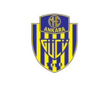 Ankaragücü'ne kötü haber