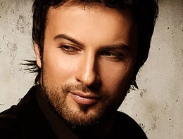 Tarkan işini Ezel'e kaptırdı