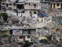 Kozmik deprem felaketi kapıda