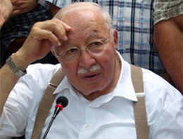 Erbakan da bu gazetecileri istememişti