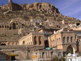 Mardin'de fiyatlar uçtu