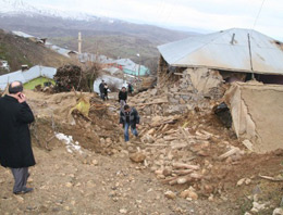 Kandilli'den yeni deprem uyarısı!