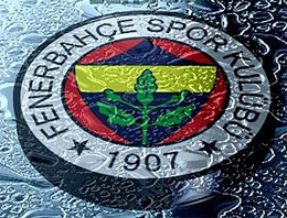 Fenerbahçe'nin suyu çıktı!