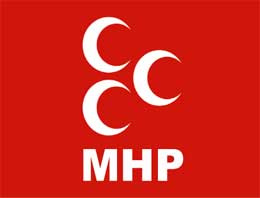 MHP Adana seçimlerine karşı