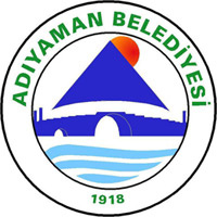 Adıyaman Belediyesi’ne yeni logo