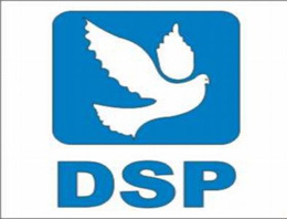 DSP Malatya'da iki ilçede seçim yaptı