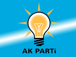 AK Parti'den 'zehir' gibi açıklama!