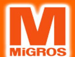 Migros 6500 kişiyi işe alacak