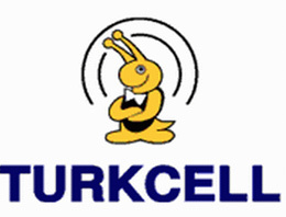 Turkcell Avrupa'da ilk 5'e girdi