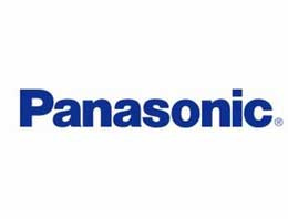 Panasonic 1 saat ışıklarını söndürecek