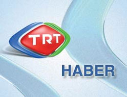 TRT yayınlarına RTÜK denetimi geliyor