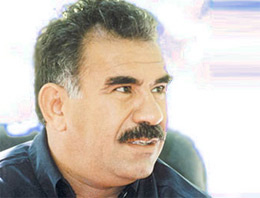 Öcalan'ın Anayasa paketi kararı!