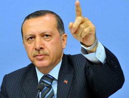 İşte Erdoğan'ın ABD'ye gidiş nedeni