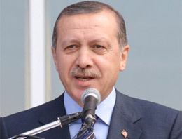 Erdoğan Baykal ile dalga geçti