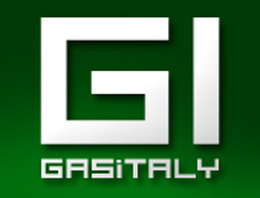 "Gasitaly" ajansını seçti