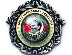 MİT müşavirine soruşturmaya ret