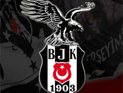 Beşiktaş iç transferi bitirmek üzere