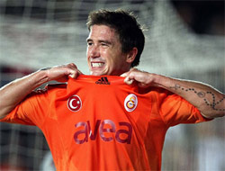 Kewell ne zaman imzalayacak?