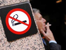 Siirt'te sigara denetimleri sıklaştırıldı