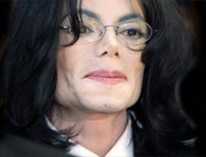 Michael Jackson'la ilgili yeni iddia