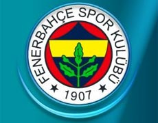 Fenerbahçe kupa mesaisine başladı