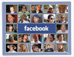 Boşanmak isteyen Facebook'a koşuyor