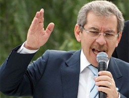 Şener'den Başbakan'a kritik teklif