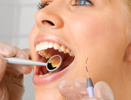 Sağlıklı dişler için 5 pratik öneri