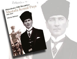 Bir Başka açıdan Atatürk