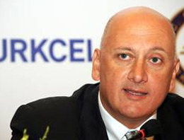 İşte Turkcell'in 2009 net karı