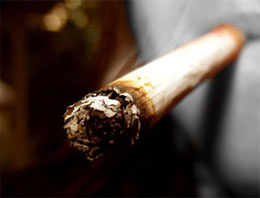 Kaçak ve sahte sigara kullanımında artış