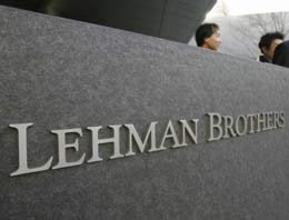 Lehman’ın kriz çıkartan oyunu