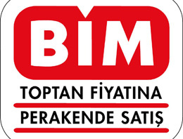 BİM 2010'da iyi kar etti!