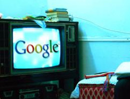 Google TV'ye hazır mısınız?