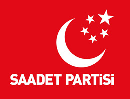 Saadet Partisinden kardeş kent teklifi