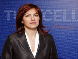 Turkcell'den 2010'da indirim sürprizi