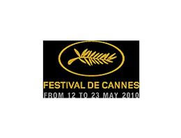 Cannes "adaylarını" bekliyor