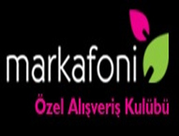 Markafoni'ye 11 Milyon liralık destek