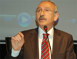 Eyvah, Kılıçdaroğlu Van'a geliyor!