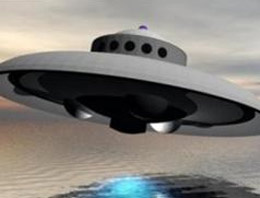 Üniversitelerde UFO bölümü açılsın