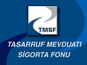 TMSF Garipoğlu'nun 6 şirketini satıştan çekti