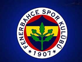 Fenerbahçe Messi'yi transfer etti!