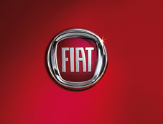 Fiat’tan takas indirimi kampanyası
