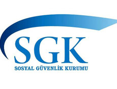 SGK'da bürokrasiyi bitirecek çalışma